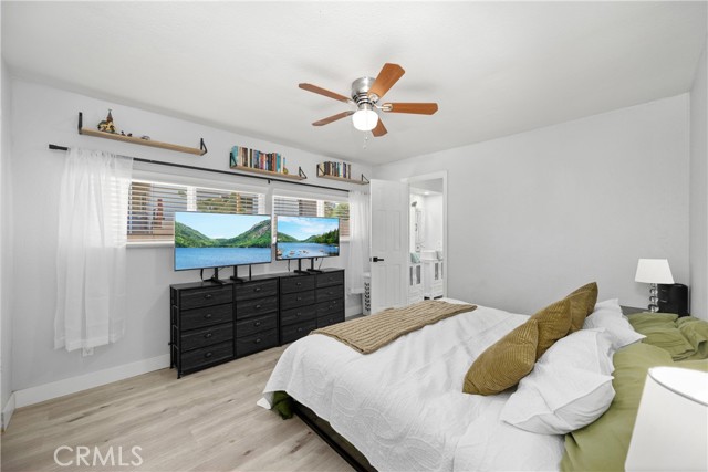 Detail Gallery Image 10 of 21 For 17086 Esperanza Dr, Perris,  CA 92570 - 3 Beds | 2 Baths