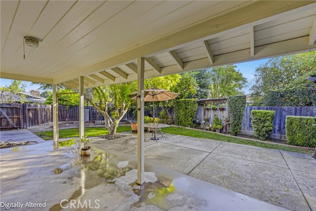 Detail Gallery Image 46 of 54 For 2804 Mccombs, Merced,  CA 95340 - 4 Beds | 2 Baths