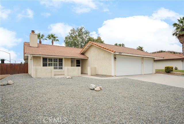 Image 2 for 2958 Havasu Court, Highland, CA 92346