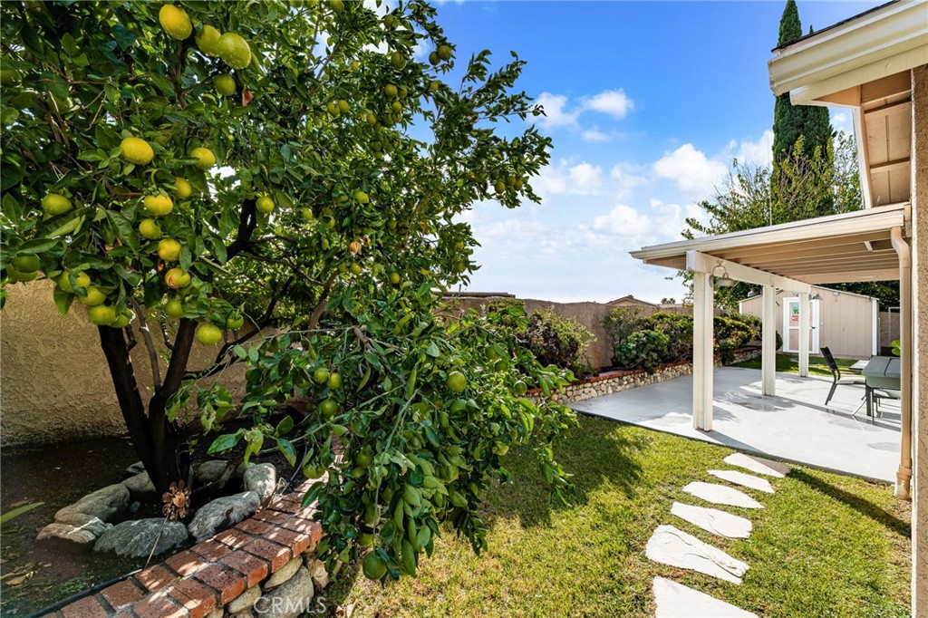 MLS #CV25249620 image #32