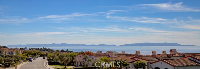 26 Via Del Cielo, Rancho Palos Verdes, California 90275, 4 Bedrooms Bedrooms, ,4 BathroomsBathrooms,Residential,Sold,Via Del Cielo,SB21242460