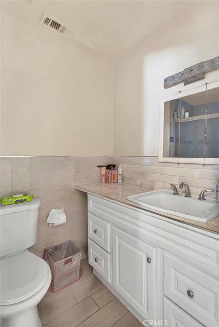 MLS #HD26186722 image #16