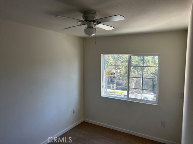 Detail Gallery Image 9 of 9 For 1471 Orange Ave, Long Beach,  CA 90813 - 3 Beds | 2 Baths