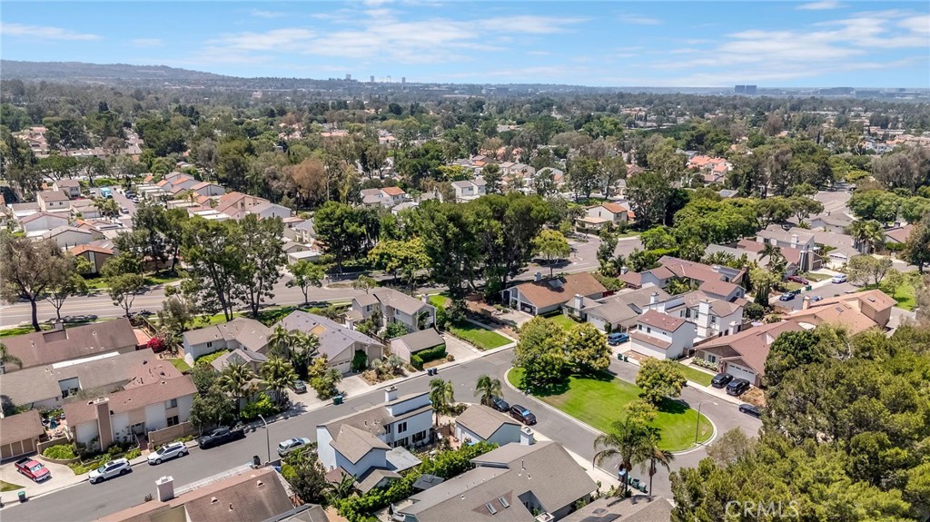 MLS #OC26157287 image #49