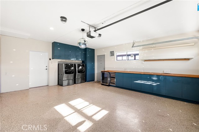 Detail Gallery Image 25 of 53 For 3156 Dona Emilia Dr, Studio City,  CA 91604 - 5 Beds | 3 Baths