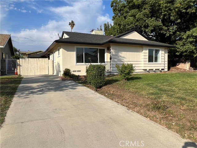 1033 Eckerman, West Covina, CA, 91790 1033 Eckerman, West Covina, CA, 91790