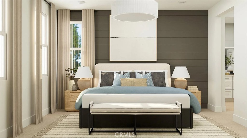 MLS #OC25244951 image #7