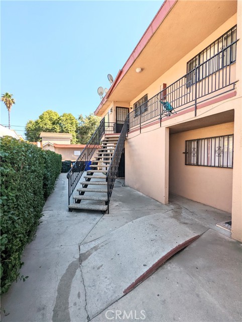 Image 3 for 1477 N G St, San Bernardino, CA 92405