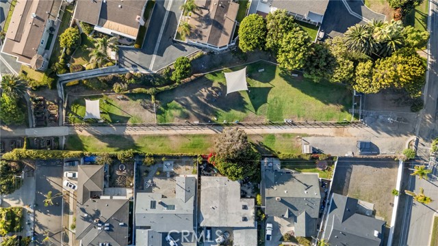 more of that stuff I mentioned