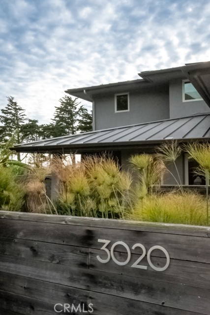 3020 Ironwood Avenue, Morro Bay CA: https://media.crmls.org/medias/2efb15f7-8ea8-43ba-ba7c-70d5347b70a6.jpg