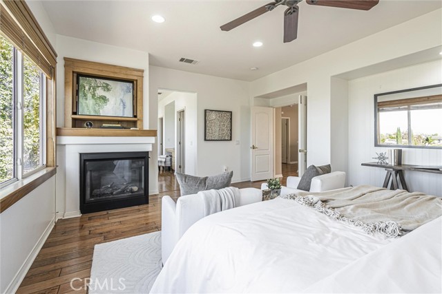 Detail Gallery Image 22 of 37 For 28419 Hidden Hills Dr, Saugus,  CA 91390 - 5 Beds | 3 Baths