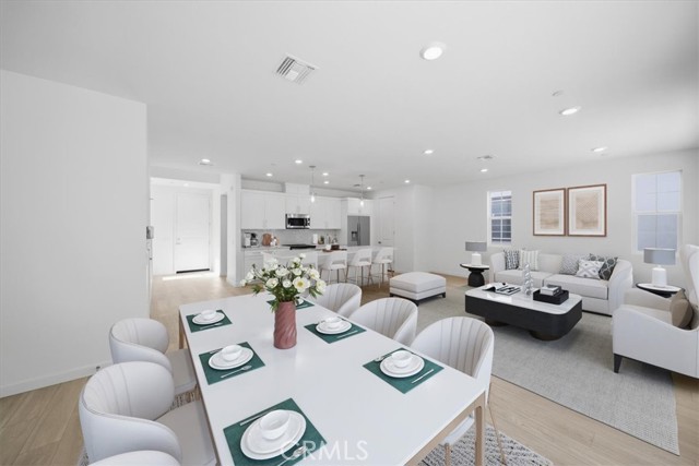 Detail Gallery Image 6 of 26 For 4822 W Beltramo Ranch Rd, Moorpark,  CA 93021 - 4 Beds | 3 Baths