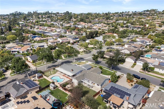 Detail Gallery Image 44 of 44 For 804 E Glenwood, Fullerton,  CA 92831 - 5 Beds | 3/1 Baths
