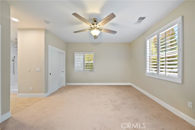 7785 Navajoa Avenue, Atascadero CA: https://media.crmls.org/medias/2efb56d9-4e65-4783-a933-320f0175e04f.jpg