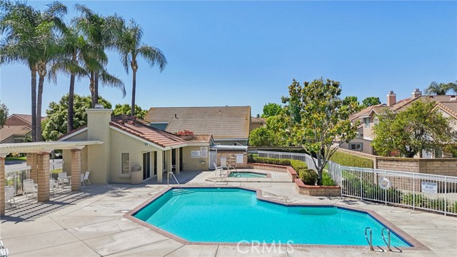 Detail Gallery Image 66 of 72 For 12958 Boston Ave, Chino,  CA 91710 - 5 Beds | 3 Baths