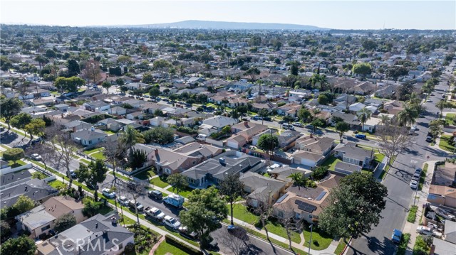 Detail Gallery Image 49 of 62 For 6081 Lemon, Long Beach,  CA 90805 - 4 Beds | 2 Baths