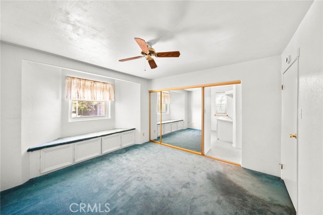 30960 Sunset Avenue, Nuevo CA: https://media.crmls.org/medias/2efb810d-0f5b-46da-820f-c1134aea30f1.jpg