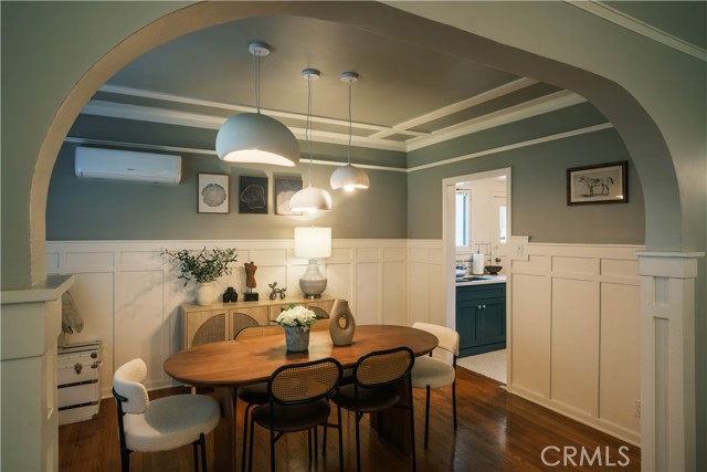 Detail Gallery Image 64 of 66 For 638 N Mar Vista Ave, Pasadena,  CA 91106 - – Beds | – Baths