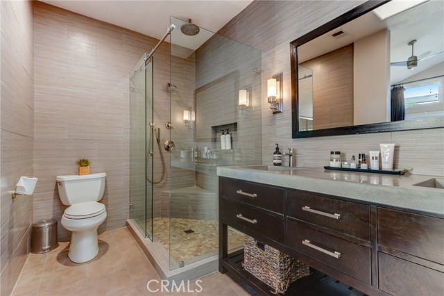Detail Gallery Image 20 of 31 For 23 Optima, San Clemente,  CA 92672 - 2 Beds | 2 Baths