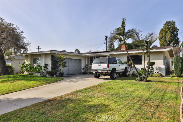 Detail Gallery Image 2 of 40 For 2935 Gayridge St, Pomona,  CA 91767 - 3 Beds | 2 Baths