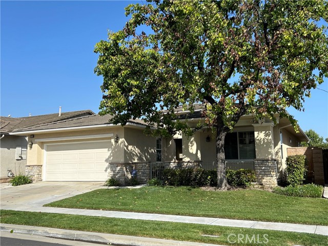 Detail Gallery Image 2 of 36 For 21526 Magnolia St, Walnut,  CA 91789 - 3 Beds | 2 Baths