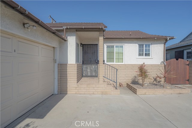 Detail Gallery Image 5 of 27 For 17032 Van Ness Ave, Torrance,  CA 90504 - 4 Beds | 2 Baths