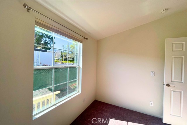 Detail Gallery Image 20 of 38 For 1704 Garnette Dr, San Luis Obispo,  CA 93405 - 3 Beds | 2 Baths