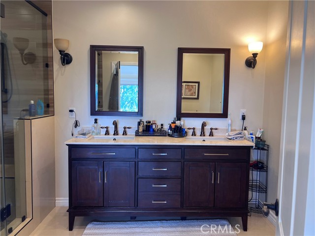 Detail Gallery Image 30 of 38 For 7767 via Rosa Maria, Burbank,  CA 91504 - 3 Beds | 2/1 Baths