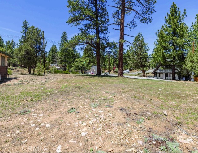 0 Greenspot, Big Bear City CA: https://media.crmls.org/medias/2efbed16-05d6-455d-bbc3-57e681e35439.jpg
