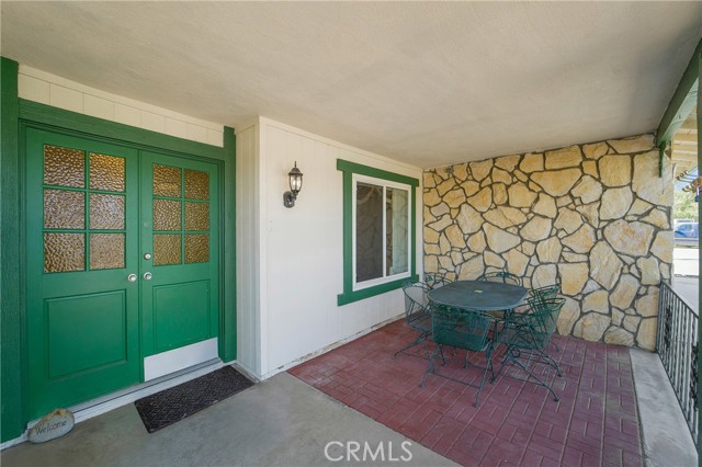 Detail Gallery Image 2 of 27 For 26263 Brandywine Dr, Menifee,  CA 92586 - 3 Beds | 2 Baths