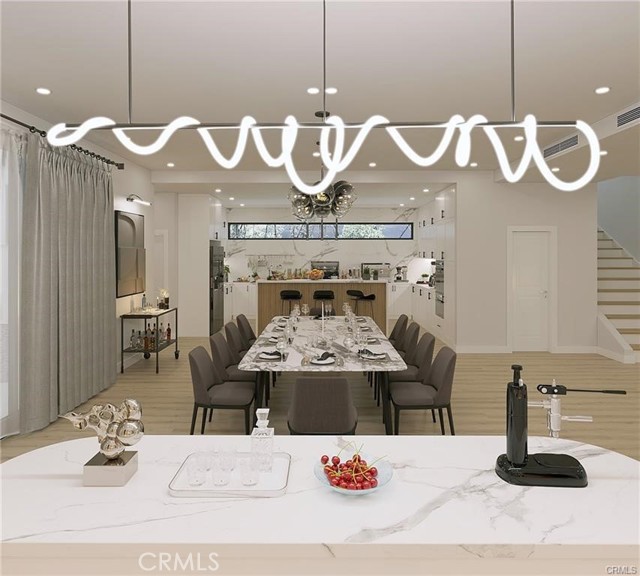 10322 Avenida Cinco De Mayo, Fountain Valley CA: https://media.crmls.org/medias/2efc141a-a16e-49de-9e88-9fb6a1f5604b.jpg