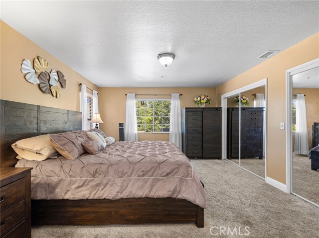 Detail Gallery Image 32 of 61 For 9150 Boxwood Ave, Fontana,  CA 92335 - 3 Beds | 2 Baths