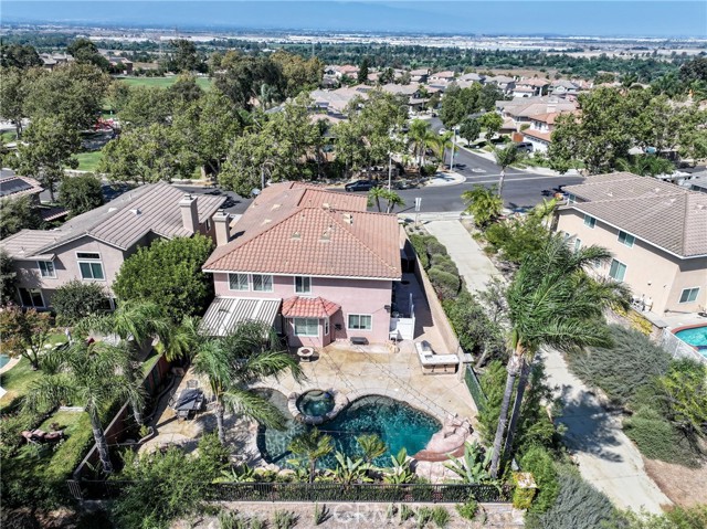 Detail Gallery Image 68 of 75 For 6093 Natalie Rd, Chino Hills,  CA 91709 - 6 Beds | 4 Baths