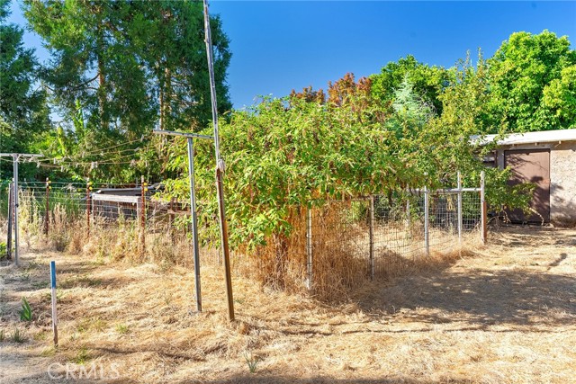 Detail Gallery Image 36 of 48 For 1471 Hawthorne Ave, Chico,  CA 95926 - 2 Beds | 1 Baths