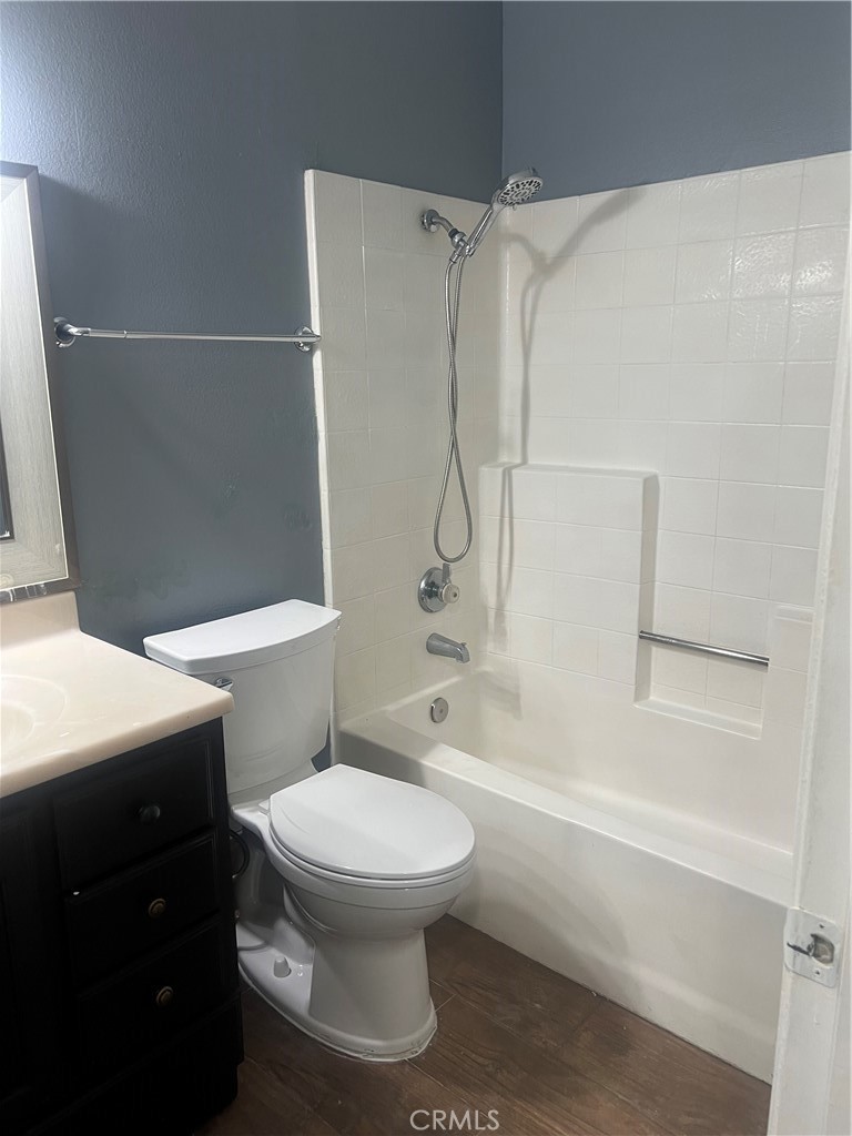 MLS #IV25259430 image #8