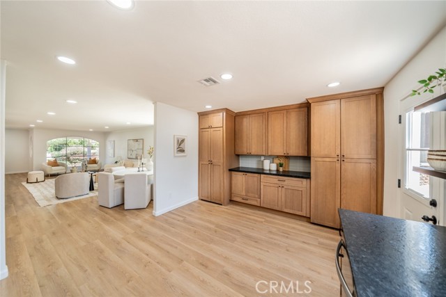 306 Felisa Court, Redlands CA: https://media.crmls.org/medias/2efc37a7-640d-4090-b384-fa70a8b524d2.jpg