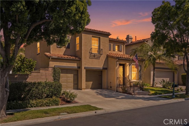 Front Image Thumbnail for CROC26048630