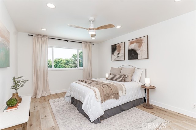 Detail Gallery Image 30 of 65 For 1350 S Ashington Ln, Anaheim,  CA 92804 - 4 Beds | 3 Baths