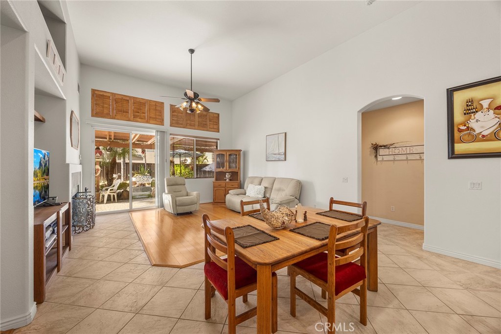 2Efc5Cfc Bd4A 46Cb Ab8F Ff46Fd483B7C 6947 Cottonwood, Eastvale, Ca 92880 &Lt;Span Style='BackgroundColor:transparent;Padding:0Px;'&Gt; &Lt;Small&Gt; &Lt;I&Gt; &Lt;/I&Gt; &Lt;/Small&Gt;&Lt;/Span&Gt;