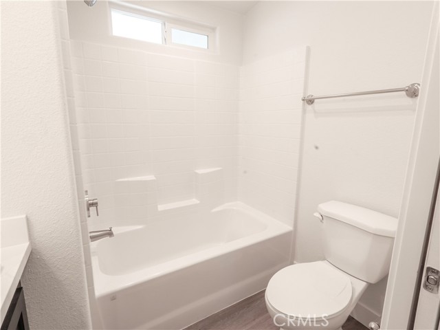 3 Bed Home for Sale in Ontario, California