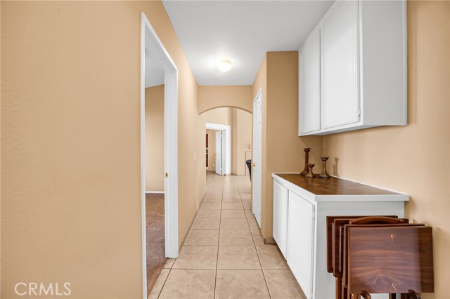 Detail Gallery Image 30 of 50 For 45065 Desert View Ct, La Quinta,  CA 92253 - 3 Beds | 2 Baths