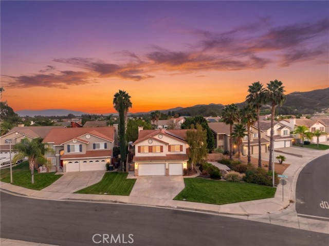 Front Image Thumbnail for CRSW26228974