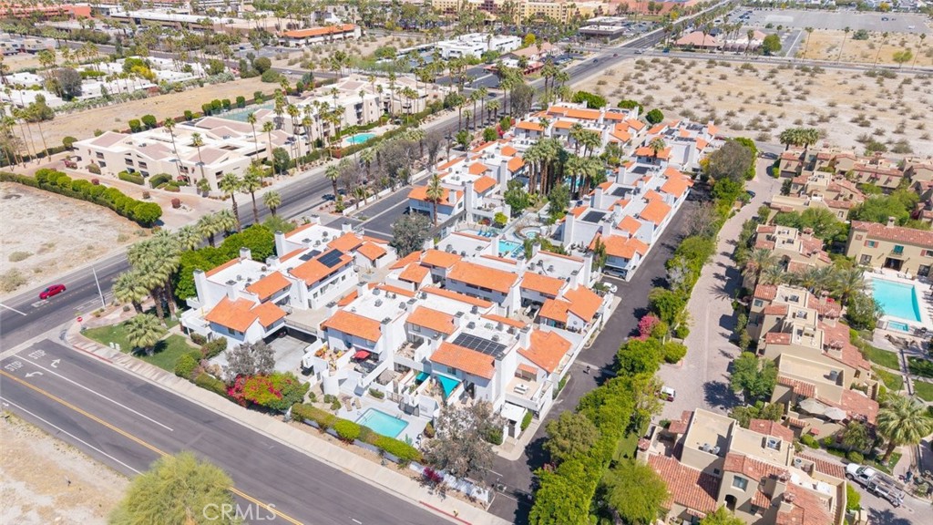 MLS #SW25083753 image #43