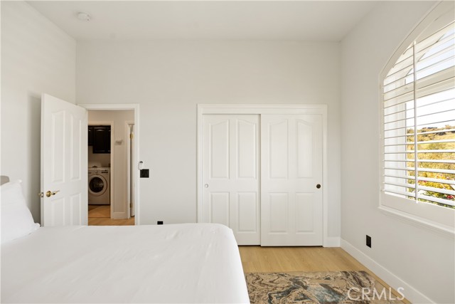 Detail Gallery Image 32 of 52 For 3610 Monserate Hill Ct, Fallbrook,  CA 92028 - 4 Beds | 3/1 Baths