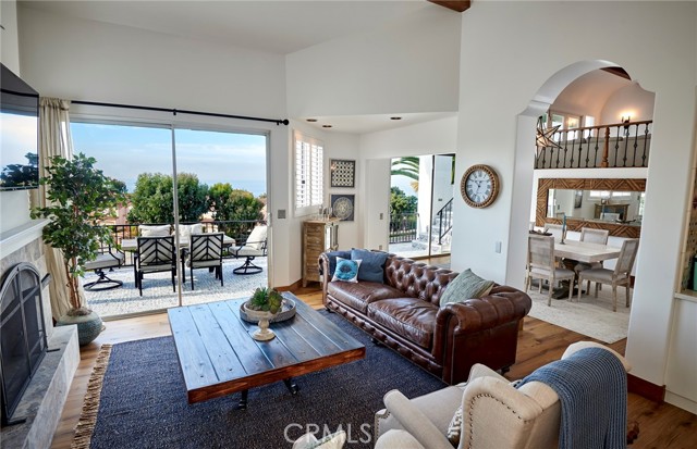 7080 Via Del Mar, Rancho Palos Verdes CA: https://media.crmls.org/medias/2efc8f8c-e715-4182-81e5-4973f6c89cdd.jpg