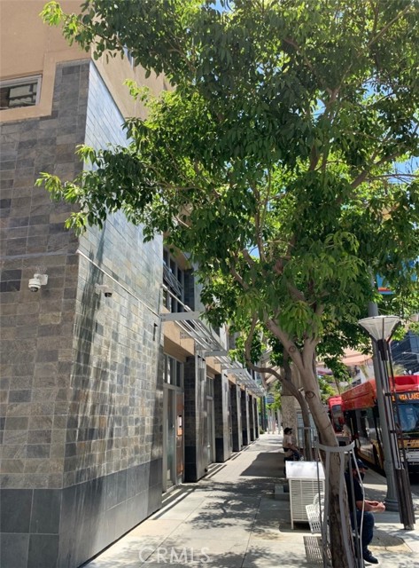 Detail Gallery Image 20 of 23 For 133 the Promenade #103,  Long Beach,  CA 90802 - 2 Beds | 2/1 Baths