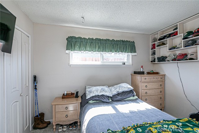 Detail Gallery Image 18 of 27 For 1012 Gardenia St, Lompoc,  CA 93436 - 3 Beds | 2/1 Baths