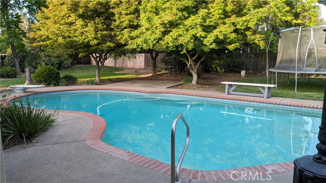 Detail Gallery Image 34 of 34 For 2806 Apple Valley Ct, Atwater,  CA 95301 - 3 Beds | 2/1 Baths