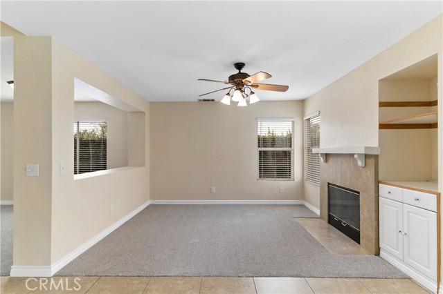 Detail Gallery Image 9 of 44 For 6776 Earhart Ave, Fontana,  CA 92336 - 3 Beds | 2/1 Baths