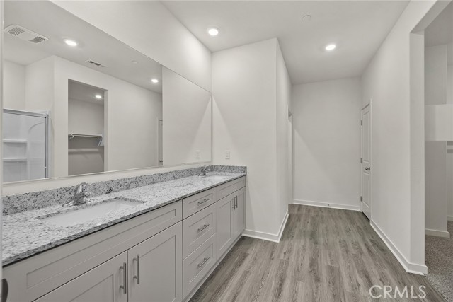 845 Longhorn Drive, San Jacinto CA: https://media.crmls.org/medias/2efcc08e-1e5b-4112-aafa-9a6af0fcdc5b.jpg